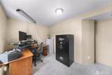 3851 Levitt Street - Photo 25
