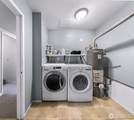 3851 Levitt Street - Photo 26