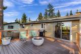 3851 Levitt Street - Photo 27