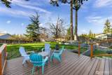 3851 Levitt Street - Photo 28