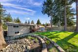 3851 Levitt Street - Photo 29
