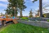 3851 Levitt Street - Photo 30