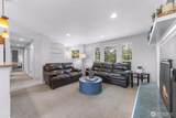 3851 Levitt Street - Photo 4