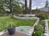 3851 Levitt Street - Photo 31