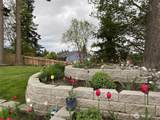 3851 Levitt Street - Photo 33