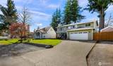 3851 Levitt Street - Photo 35