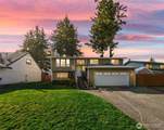 3851 Levitt Street - Photo 36