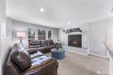 3851 Levitt Street - Photo 5