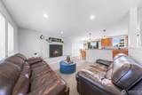 3851 Levitt Street - Photo 6