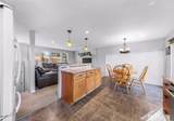 3851 Levitt Street - Photo 7