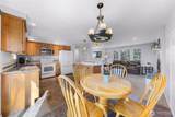 3851 Levitt Street - Photo 8