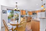 3851 Levitt Street - Photo 9