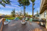 3851 Levitt Street - Photo 10