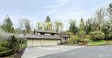 25216 238th Avenue - Photo 1
