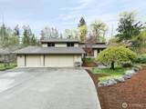 25216 238th Avenue - Photo 2