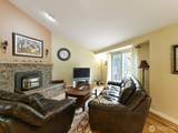 25216 238th Avenue - Photo 12