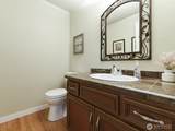 25216 238th Avenue - Photo 13