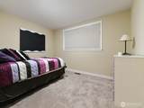 25216 238th Avenue - Photo 14