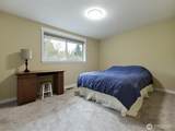 25216 238th Avenue - Photo 15