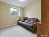 25216 238th Avenue - Photo 16
