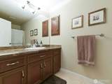 25216 238th Avenue - Photo 17