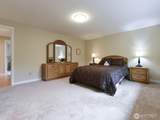 25216 238th Avenue - Photo 18