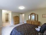 25216 238th Avenue - Photo 19
