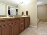 25216 238th Avenue - Photo 20
