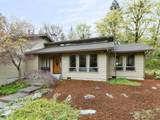 25216 238th Avenue - Photo 3