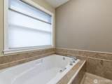 25216 238th Avenue - Photo 21
