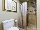 25216 238th Avenue - Photo 22