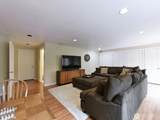 25216 238th Avenue - Photo 23