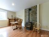 25216 238th Avenue - Photo 24