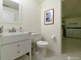 25216 238th Avenue - Photo 25