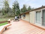 25216 238th Avenue - Photo 26