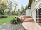 25216 238th Avenue - Photo 27