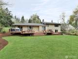 25216 238th Avenue - Photo 28