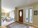 25216 238th Avenue - Photo 4