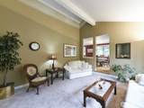 25216 238th Avenue - Photo 5