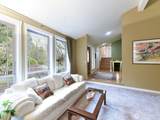 25216 238th Avenue - Photo 6