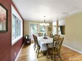 25216 238th Avenue - Photo 7
