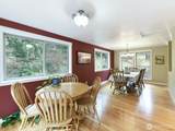 25216 238th Avenue - Photo 8