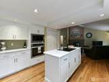 25216 238th Avenue - Photo 9
