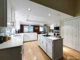 25216 238th Avenue - Photo 10