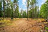 0 Shugart Flats Road - Photo 1