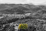 0 Shugart Flats Road - Photo 14