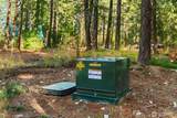 0 Shugart Flats Road - Photo 18