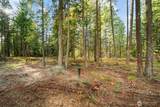 0 Shugart Flats Road - Photo 19