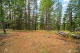 0 Shugart Flats Road - Photo 3