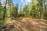 0 Shugart Flats Road - Photo 21